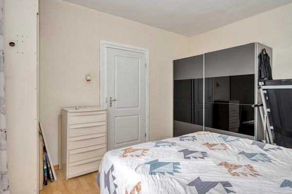 Medium property photo - Gebroek 32, 6043 GR Roermond